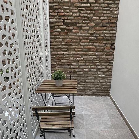 Apartamento Andalucia 33 Izquierda Malaga Zewnętrze zdjęcie